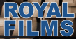 royal films logo