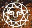 brujas cartagena logo