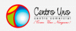 centro uno logo
