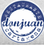 don juan cartagena logo