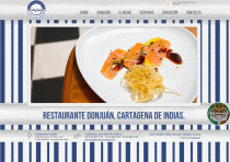 don juan cartagena pic