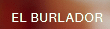 el burlador de sevilla logo