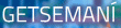 getsemani logo