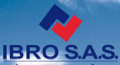 ibrosa logo