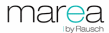 marea logo