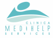 medihelp logo