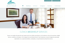 medihelp pic