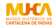 muhca logo