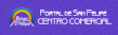 portal de san felipe logo