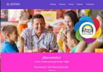 portal de san felipe pic