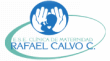 rafael calvo logo