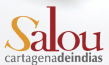 salou restaurante logo