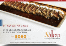 salou restaurante pic