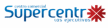 super centro logo