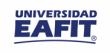 eafit logo