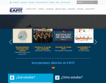 universidad eatfit pic