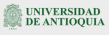 universidad de antioquia logo