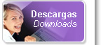 Descargas / Downloads Descargas / Downloads
