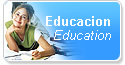 Educacion / Education Educacion / Education