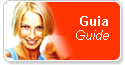 Guia / Guide Guia / Guide
