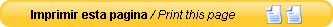 Imprimir esta pagina / Print this page Imprimir esta pagina / Print this page