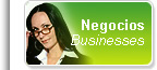 Negocios / Businesses Negocios / Businesses