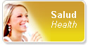 Salud / Health Salud / Health