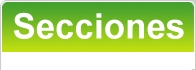 secciones