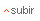 Subir Subir