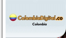 Colombia Colombia