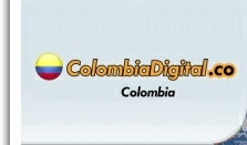 Colombia Colombia