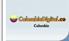 Colombia Colombia